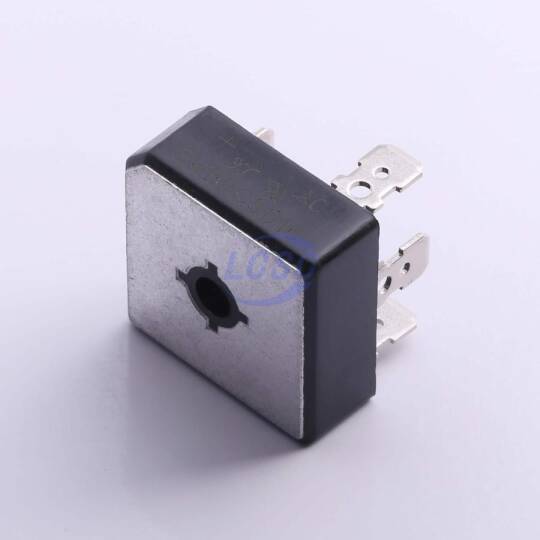 YANGJIE SKBPC5016 - 3