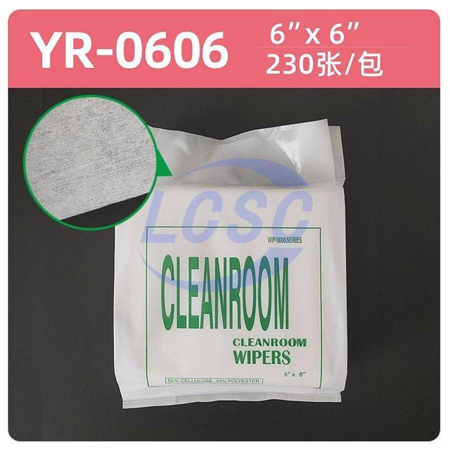 YARUN YR-0606 - 2