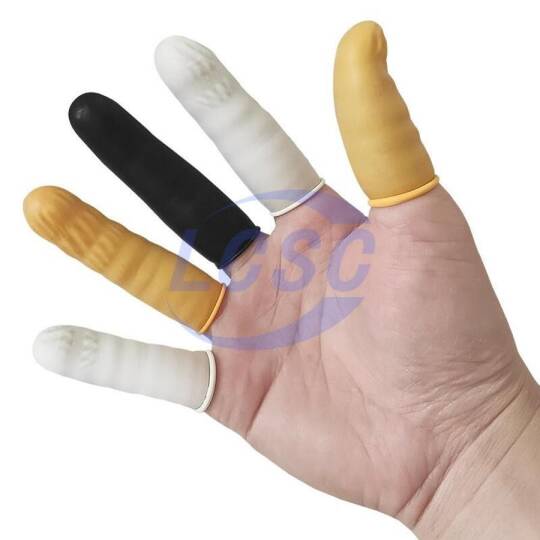 YARUN YR-500SZT-Y