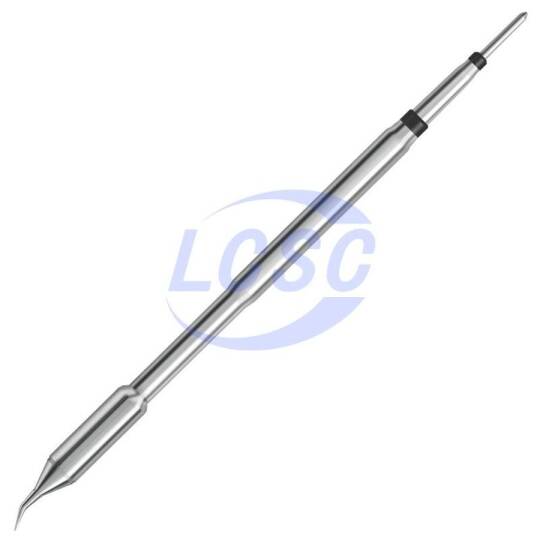 YARUN YR-C245-029