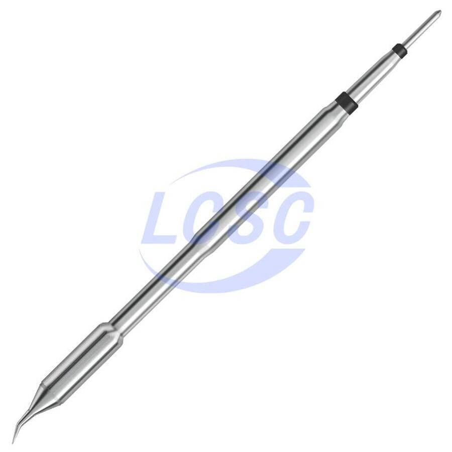 YARUN YR-C245-029 - 1