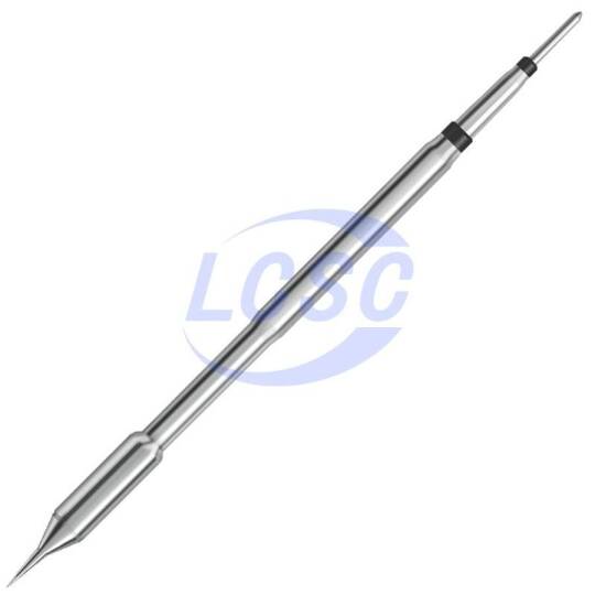 YARUN YR-C245-030