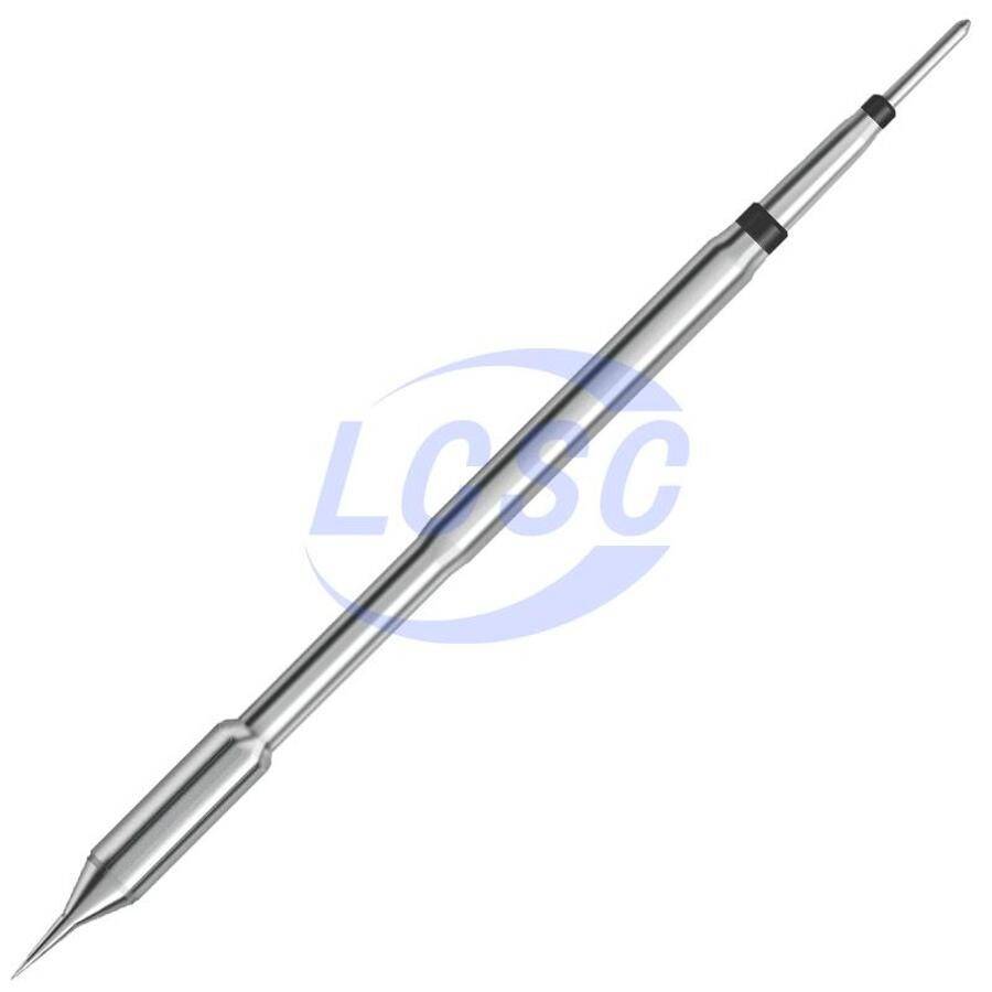 YARUN YR-C245-030 - 1