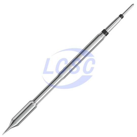 YARUN YR-C245-032