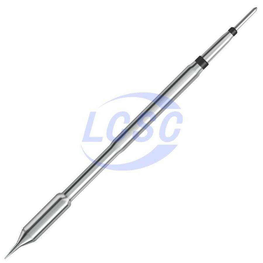 YARUN YR-C245-032 - 1