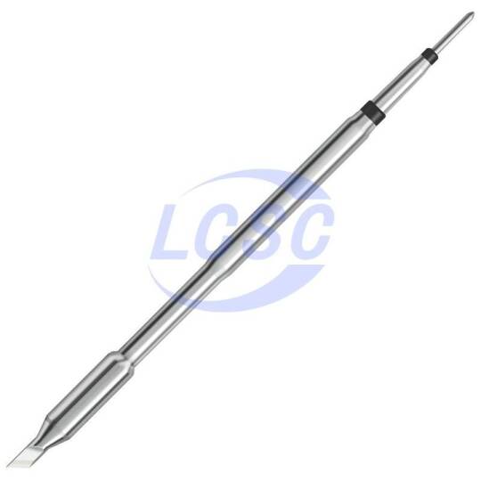 YARUN YR-C245-789