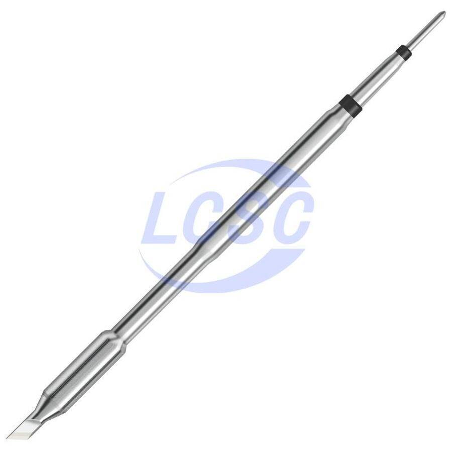YARUN YR-C245-789 - 1