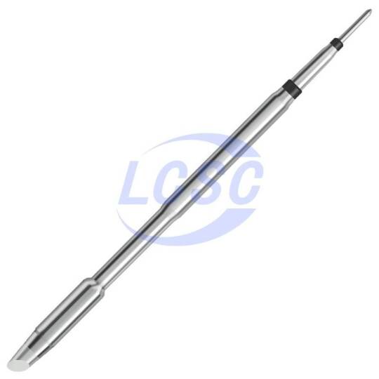 YARUN YR-C245-912