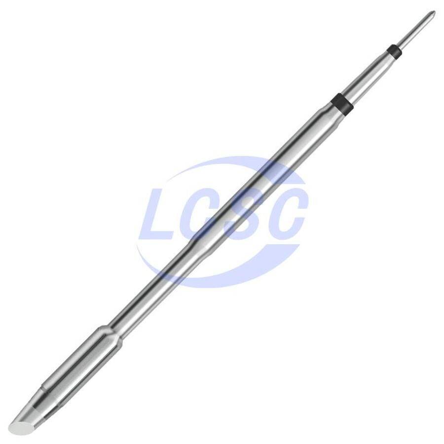 YARUN YR-C245-912 - 1