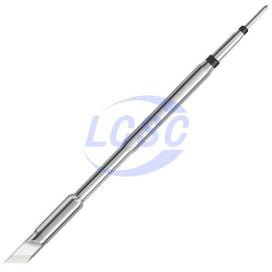 YARUN YR-C245-939