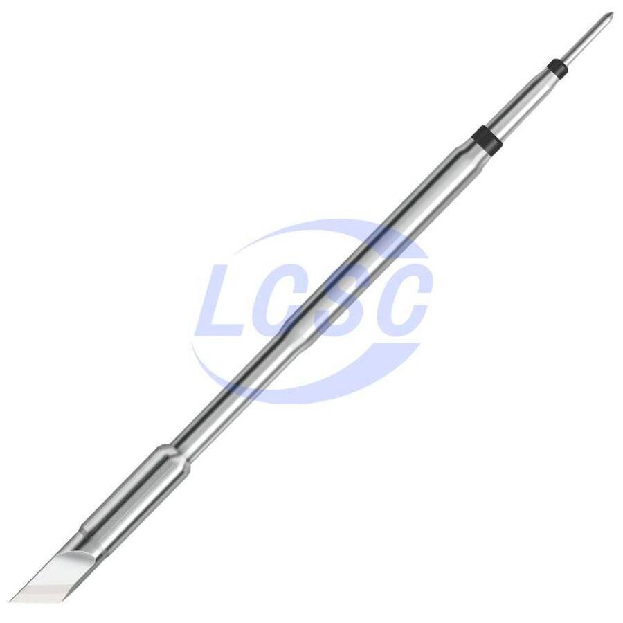YARUN YR-C245-939 - 1