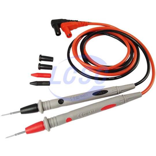 YARUN YR-GJBXGTJ-BB-20A