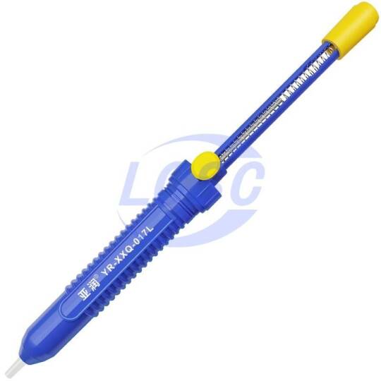 YARUN YR-XXQ-017L