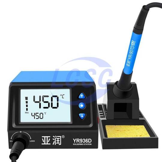 YARUN YR936D - 2