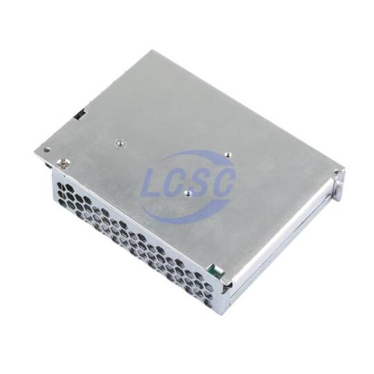 YASH YSG-100-12 - 2
