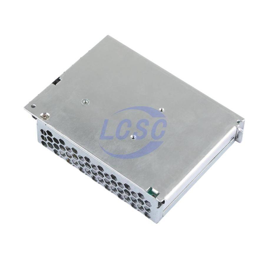 YASH YSG-100-12 - 2