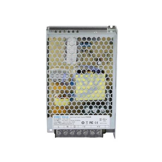 YASH YSG-150-12