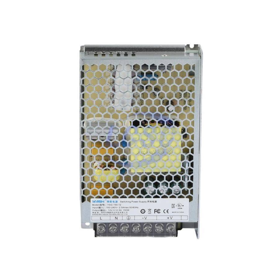 YASH YSG-150-12 - 1