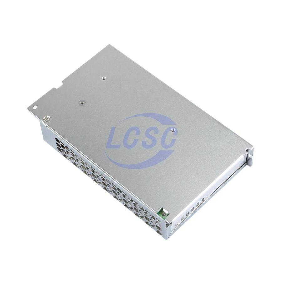 YASH YSG-150-12 - 2