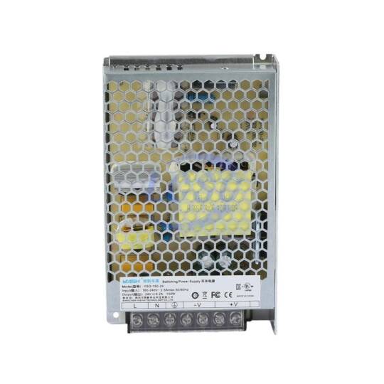 YASH YSG-150-24