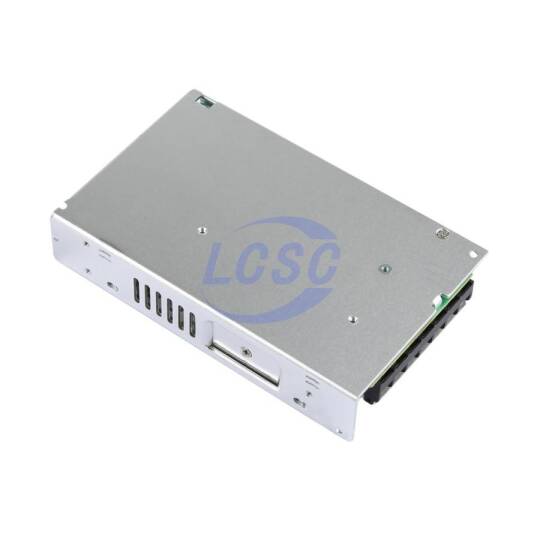 YASH YSG-150-24 - 2