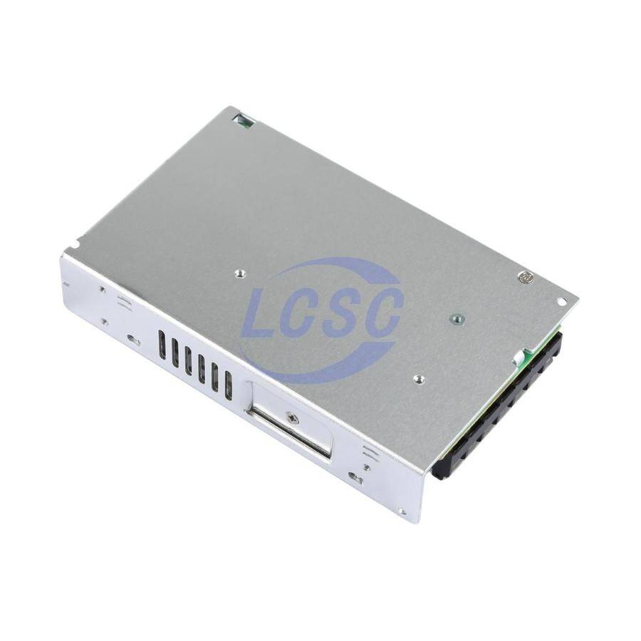 YASH YSG-150-24 - 2