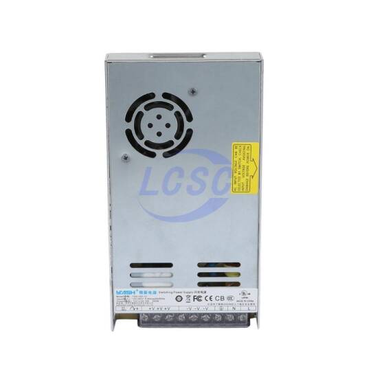 YASH YSG-350-12