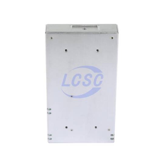 YASH YSG-350-12 - 2