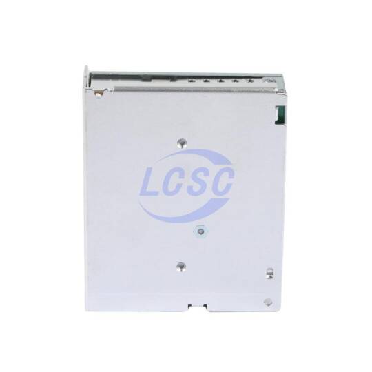 YASH YSG-50-12 - 2