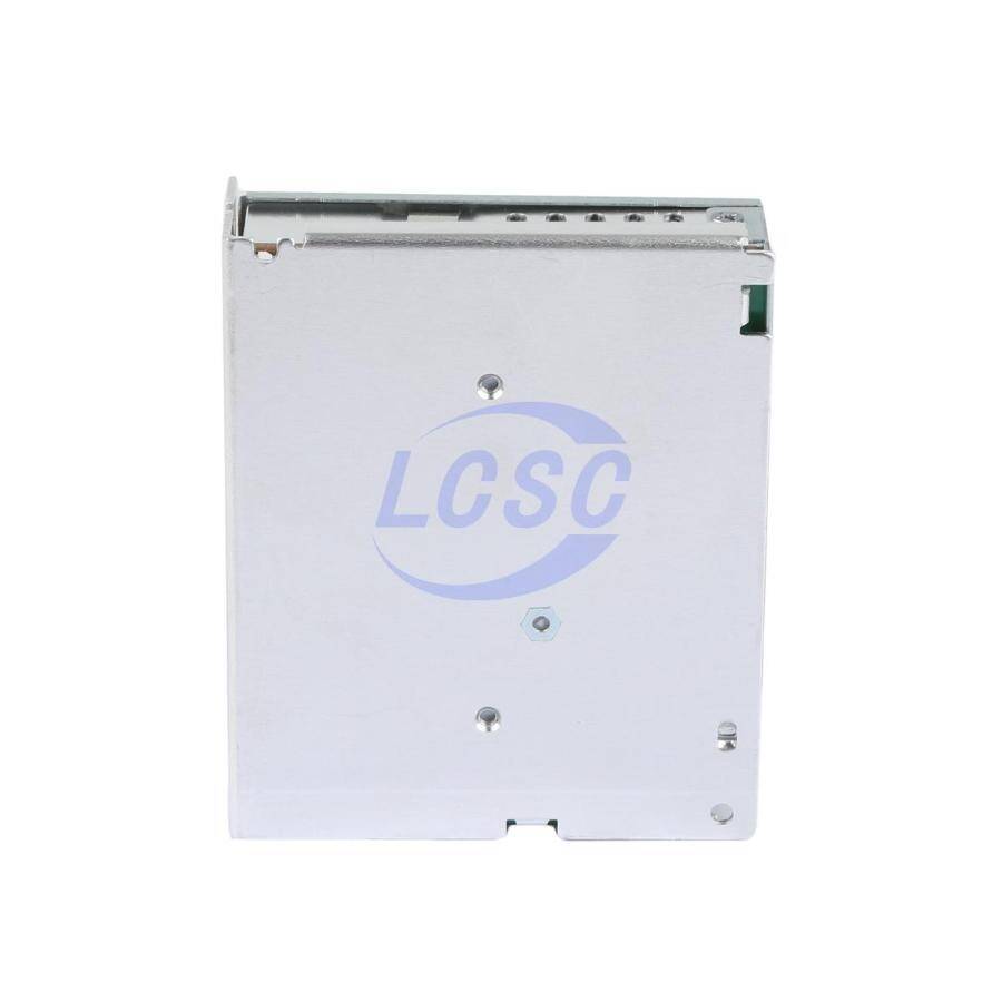 YASH YSG-50-12 - 2