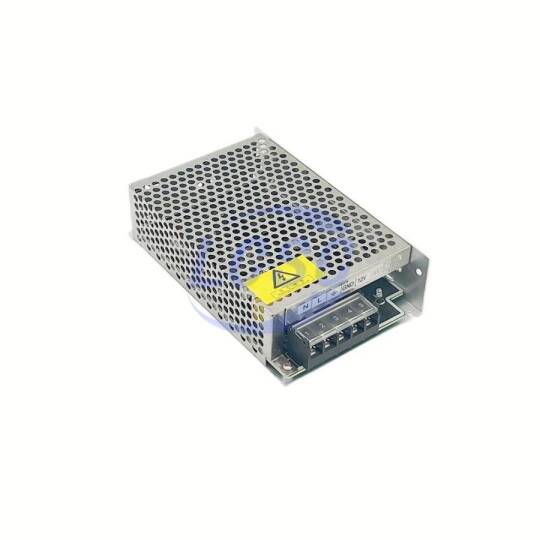 YASH YSG-60-12