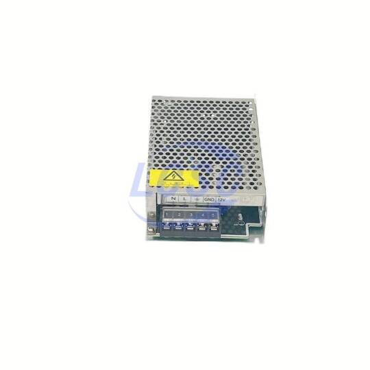 YASH YSG-60-12 - 2