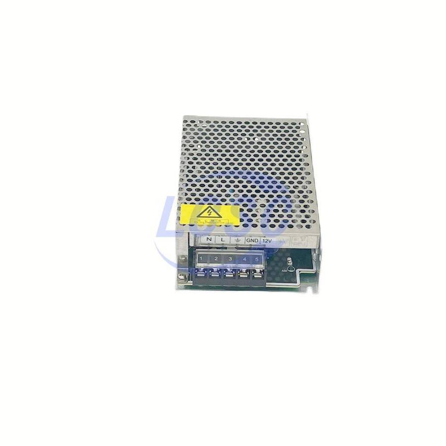 YASH YSG-60-12 - 2