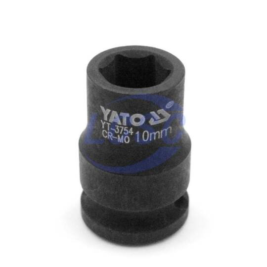 YATO YT-3754