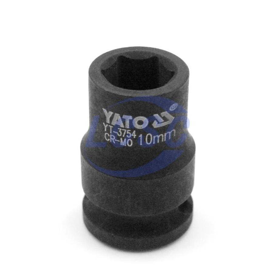 YATO YT-3754 - 1