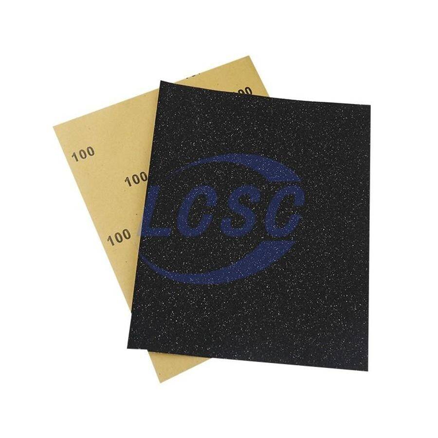 YATO YT-8402 - 1
