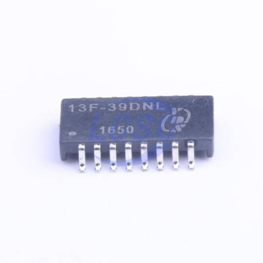 YDS Tech 13F-39DNL - 3