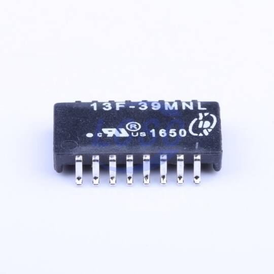 YDS Tech 13F-39MNL - 3