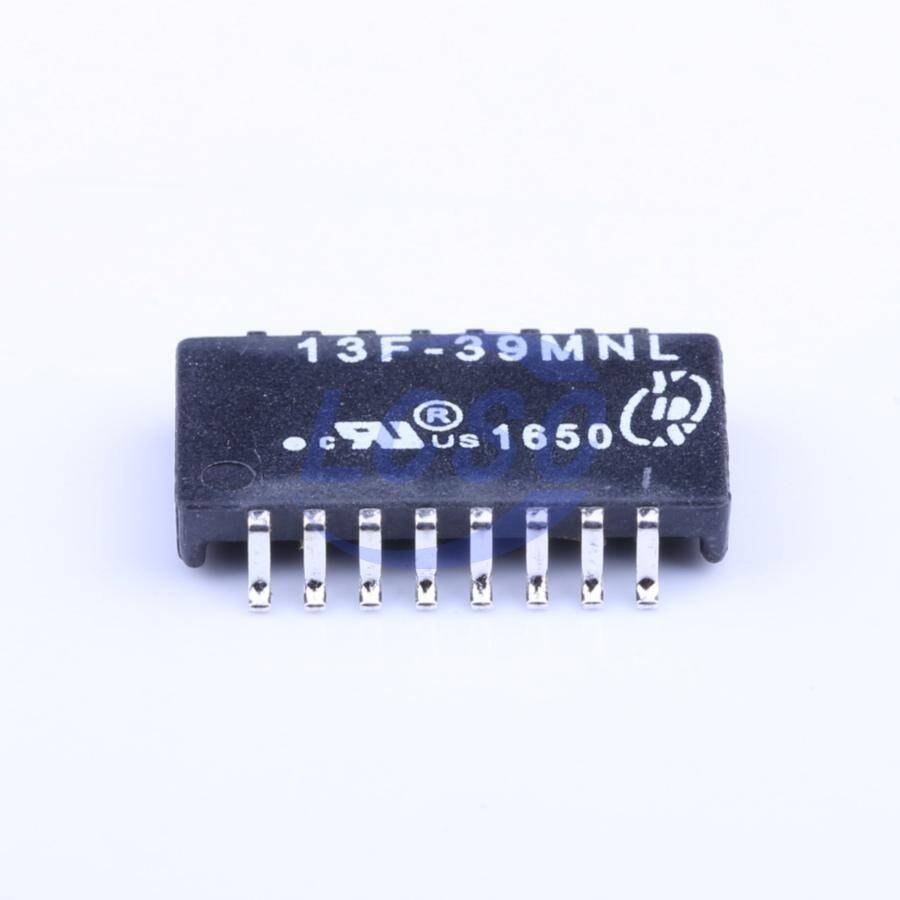 YDS Tech 13F-39MNL - 3