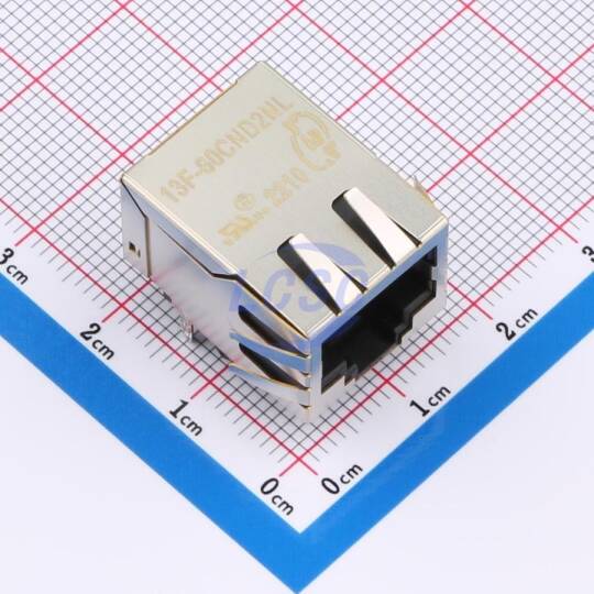 YDS Tech 13F-60CND2NL
