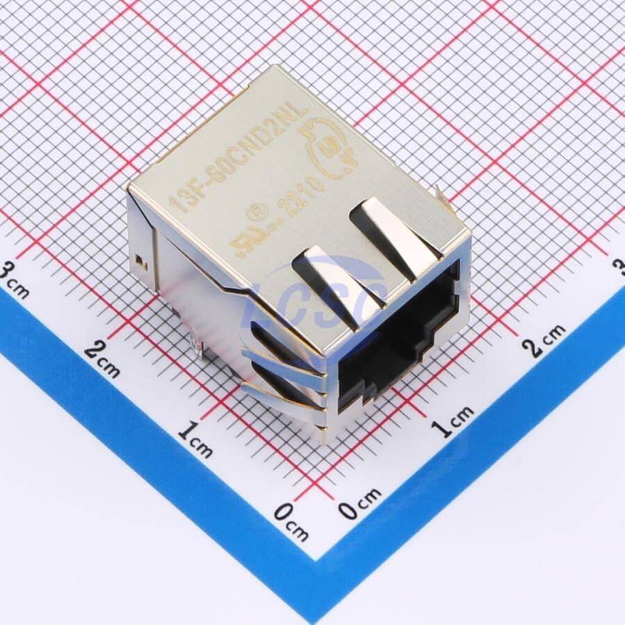 YDS Tech 13F-60CND2NL - 1