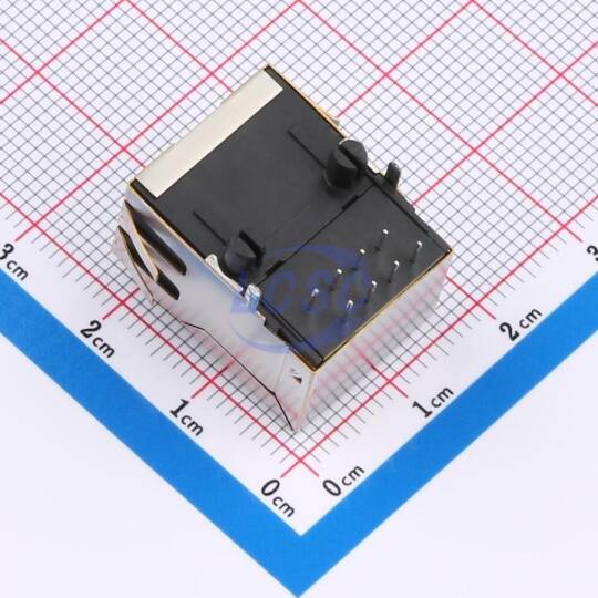 YDS Tech 13F-60CND2NL - 2