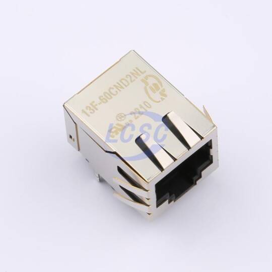 YDS Tech 13F-60CND2NL - 3