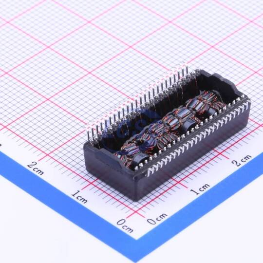 YDS Tech 15FB-41GNL - 2