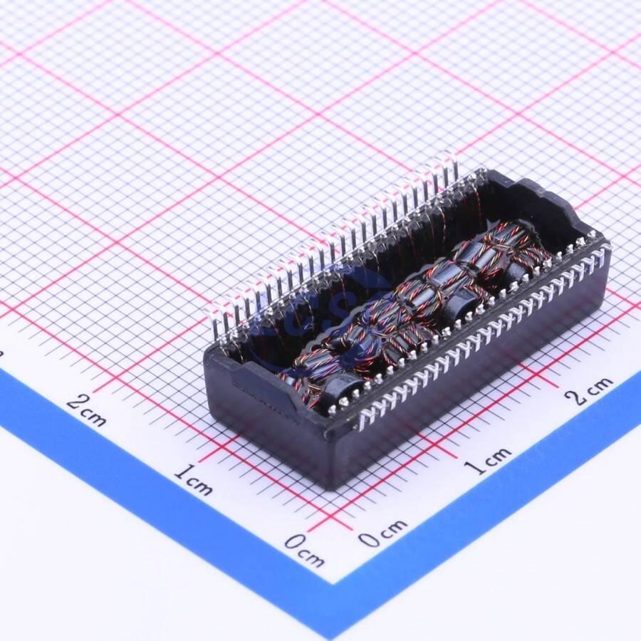 YDS Tech 15FB-41GNL - 2