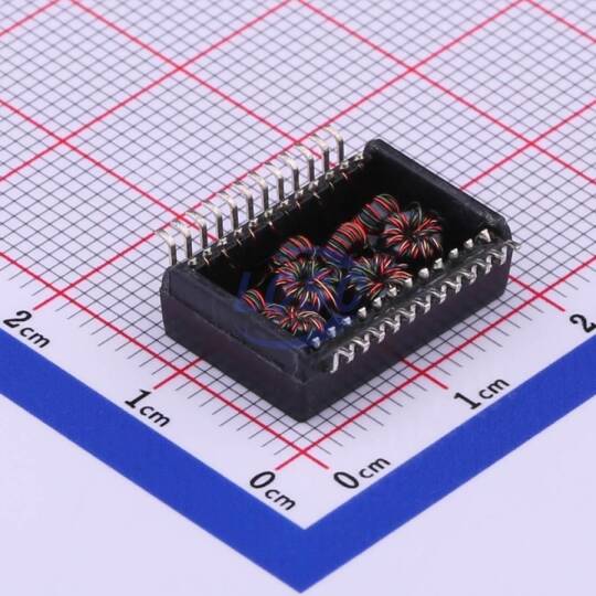 YDS Tech 15FB-84ENL - 2