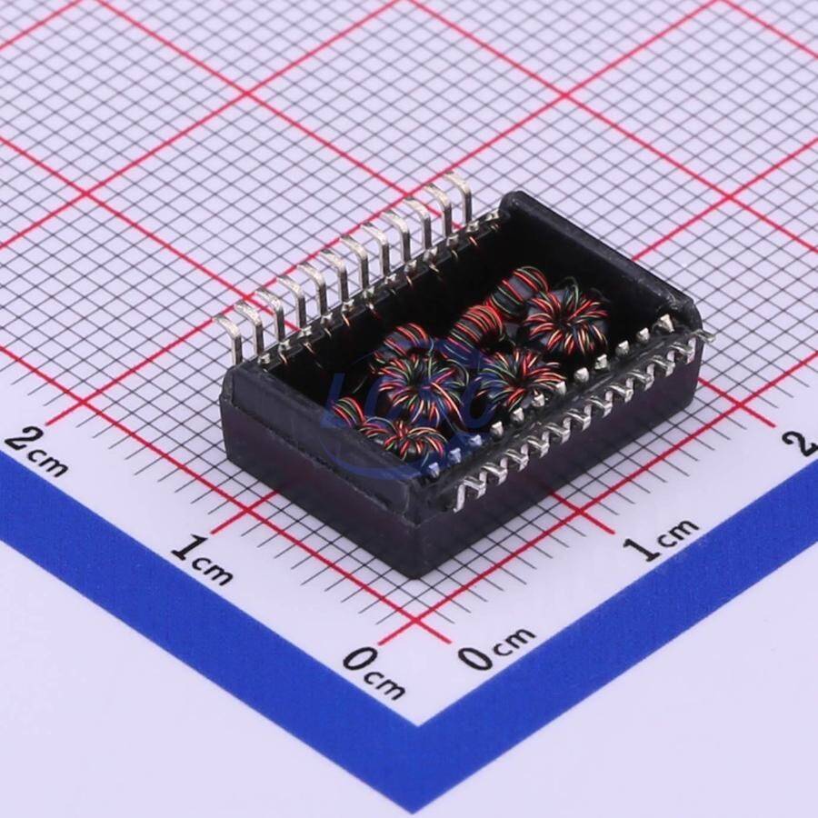 YDS Tech 15FB-84ENL - 2