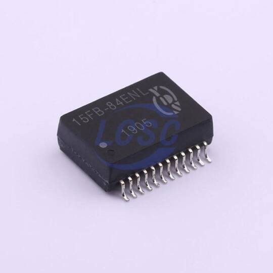YDS Tech 15FB-84ENL - 3