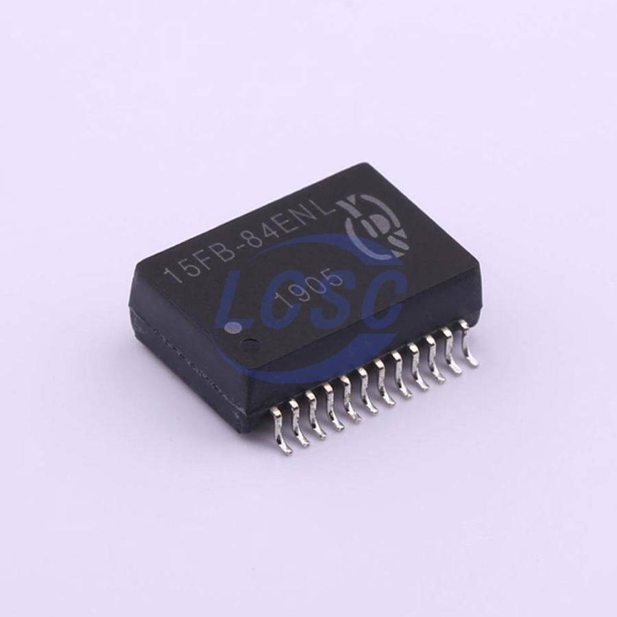 YDS Tech 15FB-84ENL - 3