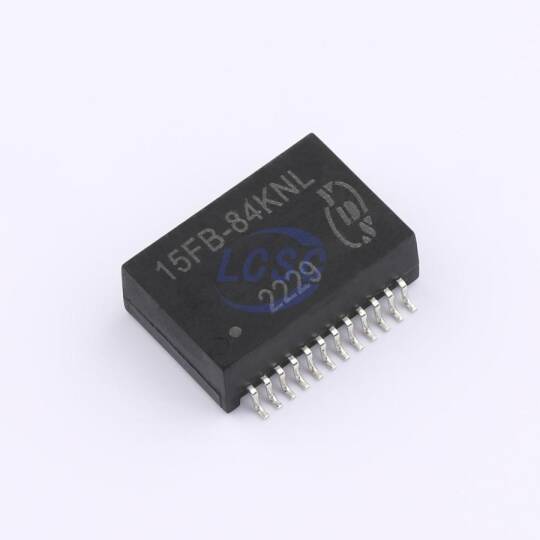 YDS Tech 15FB-84KNL - 3
